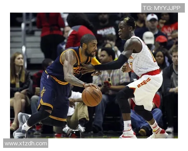 2016年NBA总决赛骑士逆转老鹰的传奇之战与历史意义解析 2016年NBA总决赛骑士逆转老鹰的传奇之战与历史意义解析