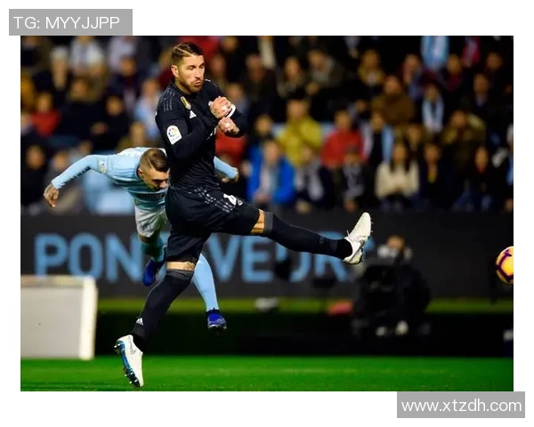 2016年皇马与塞尔塔精彩对决全场录像回放及赛后分析 2016年皇马与塞尔塔精彩对决全场录像回放及赛后分析