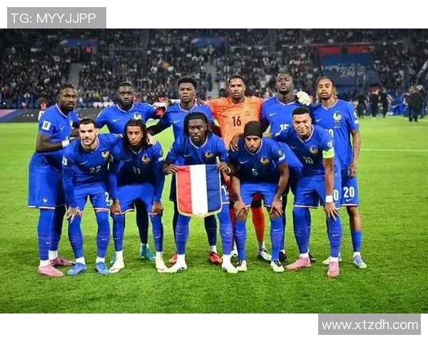 2015年巴西与法国足球对决回顾与精彩瞬间分析