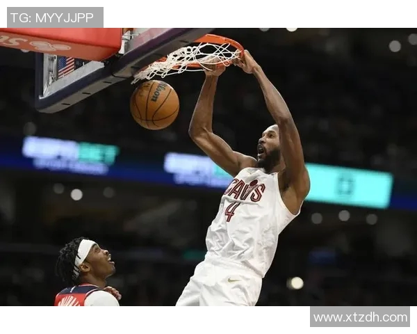 2017年12月26日骑士对决精彩瞬间回顾与分析 2017年12月26日骑士对决精彩瞬间回顾与分析