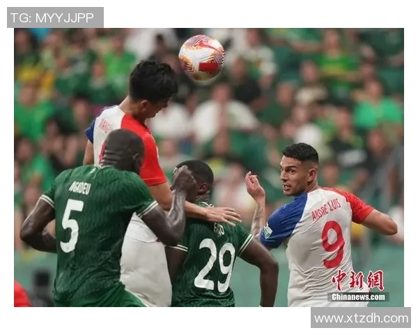 2017年北京国安与上海申花激战回顾：中超经典对决的精彩瞬间与战术分析