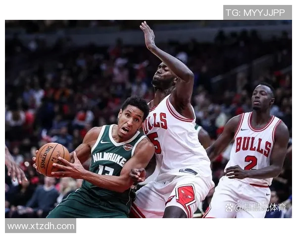 2018年3月8日火箭队对阵雄鹿队精彩回顾与赛后分析