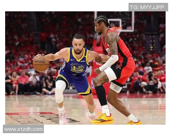 2019年1月4日火箭队与勇士队激战回顾精彩瞬间与赛后分析 2019年1月4日火箭队与勇士队激战回顾精彩瞬间与赛后分析