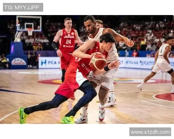 2018年男篮世界杯精彩对决中国队与芬兰队的激烈较量回顾