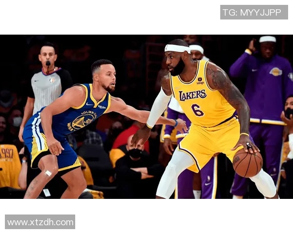 2020年NBA季后赛活塞对湖人精彩对决回顾与分析