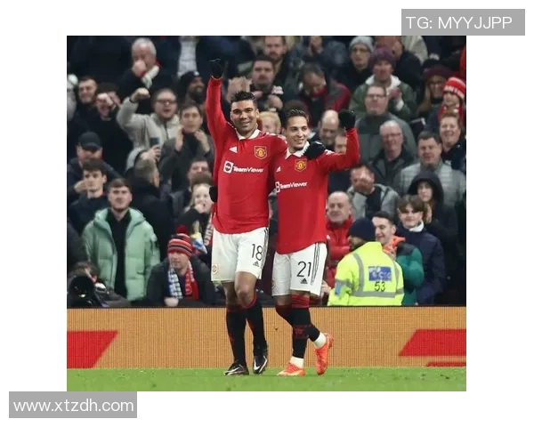 2019年曼彻斯特联队对阵雷丁队精彩回顾与赛后分析