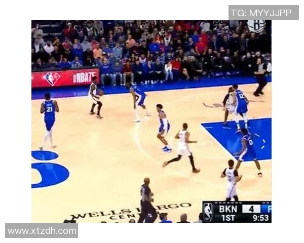 76人对阵篮网竞彩分析及预测期待精彩对决与精彩表现