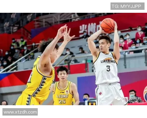 CBA天津对辽宁精彩比赛直播全程回顾与分析