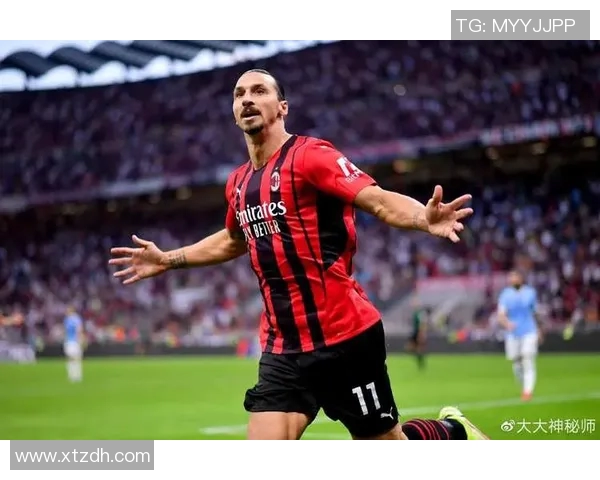 AC米兰与蒙扎精彩对决直播全程回顾及赛后分析