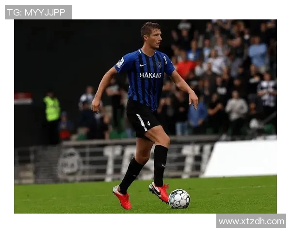 HIFK足球迎战拉赫蒂展现激情对抗的精彩时刻 HIFK足球迎战拉赫蒂展现激情对抗的精彩时刻