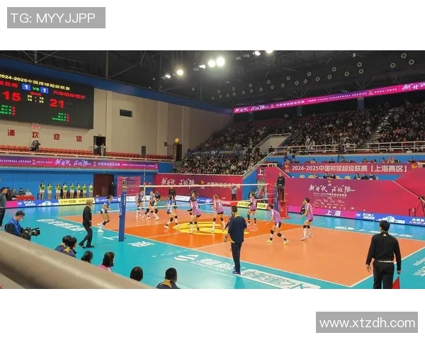 上海女排与天津女排激战六局精彩回顾与赛后分析 上海女排与天津女排激战六局精彩回顾与赛后分析