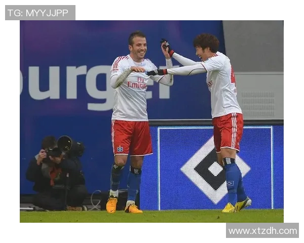 不来梅与汉堡的激烈对决谁将赢得北德德比的荣耀与胜利 不来梅与汉堡的激烈对决谁将赢得北德德比的荣耀与胜利