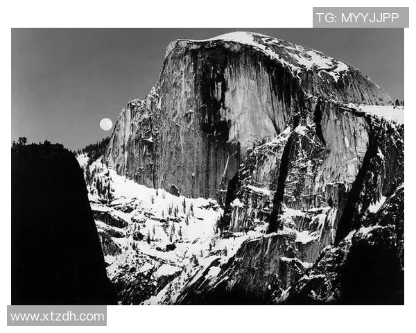 亚当斯的传奇人生与创新精神在现代社会中的启示与影响 亚当斯的传奇人生与创新精神在现代社会中的启示与影响